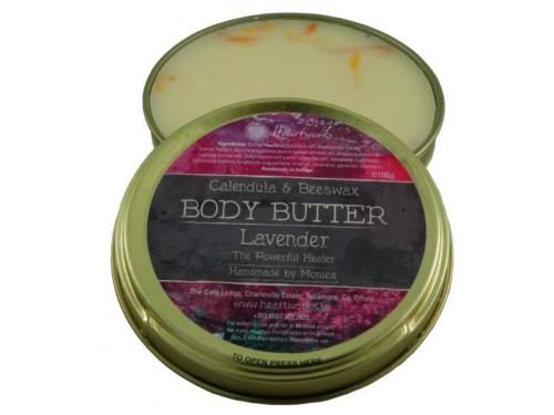 body-butter-lavender.800.600.0.1.t